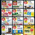 Antevisão Folheto PINGO DOCE Exclusivo Promoções de 6 a 12 agosto p17.jpg